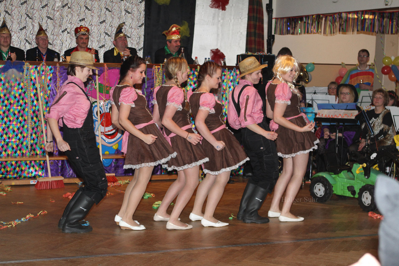 Bild 108 - 2011